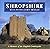 Shropshire: A Memoir of the English Countryside
