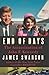 End of Days: The Assassination of John F. Kennedy First edition by Swanson, James L. (2013) Hardcover