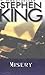 (Misery) By King, Stephen (Author) mass_market on (06 , 1988)
