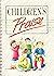 Children's Praise
