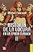 By Foucault Michel Historia...