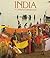 India - A Colorful Kaleidos...