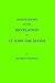 Annotations on the Revelation of St. John the Divine
