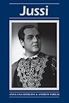 Jussi (Opera Biog...
