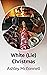 White (Lie) Christmas