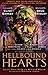Hellbound Hearts by Paul Kane, Marie O'Regan (2009) Paperback