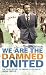 We Are the Damned United by Phil Rostron