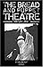 Bread and Puppet Theatre (B...