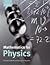 Mathematics for Physics (07) by Woolfson, Michael M - Woolfson, Malcolm S [Paperback (2007)]