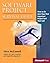 Software Project Survival Guide (Developer Best Practices) 1st edition by McConnell, Steve (1997) Paperback
