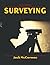 Surveying by Jack C. McCormac (2003-10-23)