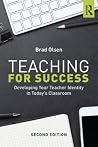 Teaching for Succ...