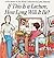 If This Is a Lecture, How Long Will It Be?: A For Better or For Worse Collection by Lynn Johnston (1990-01-01)