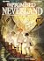 The promised Neverland, Vol...