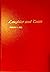 Laughter & Tears [Signed By Author] by Robert E. Pike