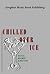 Chilled Over Ice