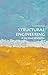 Structural Engineering: A Very Short Introduction (Very Short Introductions) by Blockley David (2014-11-01) Paperback
