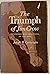 The Triumph of Jim Crow: Tennessee Race Relations in the 1880's