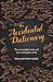 The Accidental Dictionary: ...