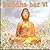 BUDDHA-BAR 6 by RAVIN [Kore...
