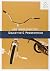 [Objective-C Programming: The Big Nerd Ranch Guide (2nd Edition) (Big Nerd Ranch Guides)] [By: Hillegass, Aaron] [November, 2013]