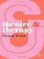 Theatre and Therapy by Wals...