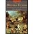 History of Modern Europe, Volume 1 (2nd, 04) by Merriman, Joh... by MERRIMAN