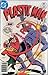 Plastic Man #18