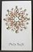 Philip Taaffe [Exhibition Brochure-November 21, 1991-January ... by Philip Taaffe