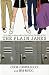 The Plain Janes by Cecil Castellucci (27-Jul-2007) Paperback