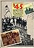 '45: Final Drive from the Rhine to the Baltic