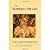 The Buddha Speaks: A Book of Guidance from the Buddhist Scriptures by Unknown [Shambhala, 2010] (Paperback) [Paperback]