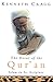 [(The Event of the Quran : Islam in Its Scripture)] [By (author) Kenneth Cragg] published on (February, 1995)