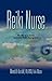 REIKI NURSE: My Life As a N...
