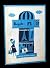 ESQUIRE'S 1956 TRAVEL GUIDE