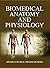 Biomedical Anatomy and Physiology by Arvind N. Shukla