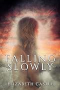 Falling Slowly