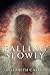 Falling Slowly (Cantwell Qu...
