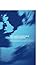 Metropolitan Governance and Spatial Planning: Comparative Case Studies of European City-Regions (2003-01-09)