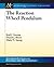 The Reaction Wheel Pendulum (Synthesis Lectures on Control and Mechatronics) by Karl J. Astrom (29-Jun-1905) Paperback