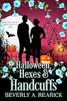 Halloween, Hexes & Handcuffs