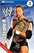 [WWE: Triple H] (By: Brian Shields) [published: October, 2009]