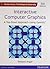 Interactive Computer Graphics, (VTU): A Top Down Approach Using OpenGl by Edward Angel (2012-08-06)