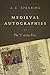 Medieval Autographies: The "I" of the Text (ND Conway Lectures in Medieval Studies) by Spearing A. C. (2012-11-15) Paperback