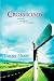 Crossroads by Nancy Moser (2006-02-01)