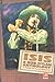 ISIS: A Bob Dylan Anthology (2002-04-01)