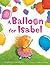 A Balloon for Isabel