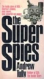 The Super Spies