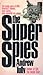 The Super Spies by Andrew Tully