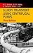 Slurry Transport Using Centrifugal Pumps 3rd edition by Wilson, K. C., Addie, G. R., Sellgren, A., Clift, R. (2008) Hardcover